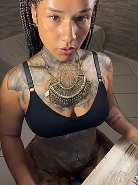 xbigpeach Obrolan Langsung XXX