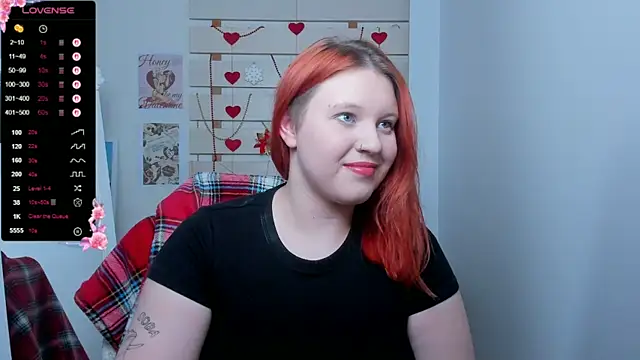 FoxPlayXX 即時 XXX 聊天