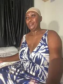 Webkamerová show Cardiebae89