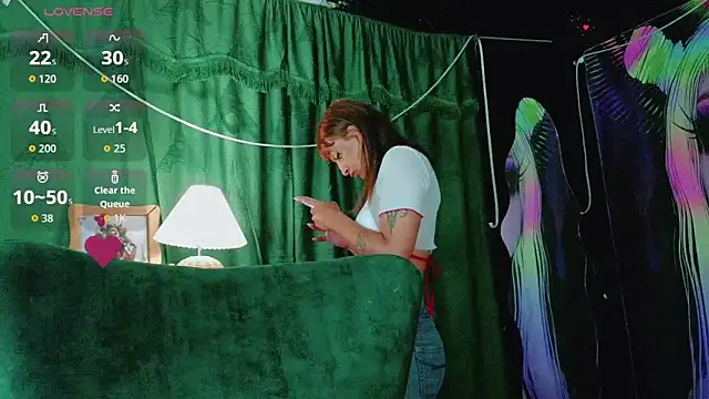 Summer_XO: απευθείας συνομιλία ΧΧΧ