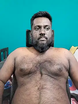 Rayansmith_ Live XXX-chat