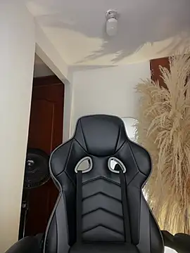 gretta_kler1's Live XXX Chat