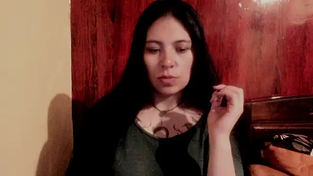 wishm3's Live XXX Chat