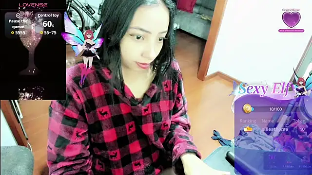 kourtney_14 – Naživo XXX chat