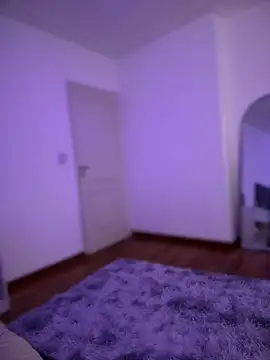 alessandra-aのウェブカメラショー