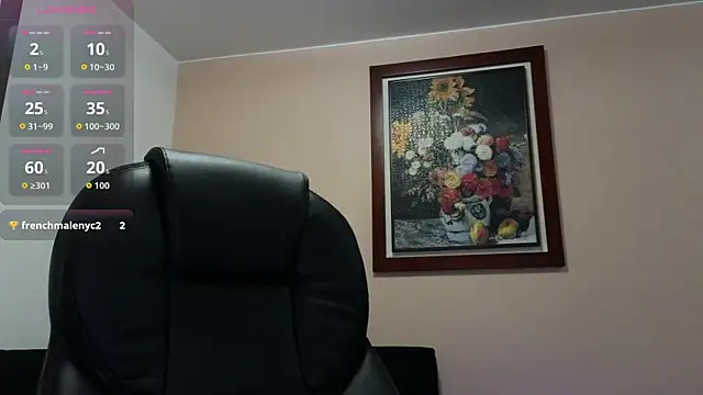 دردشة 3badweed3 الجنسية المباشرة