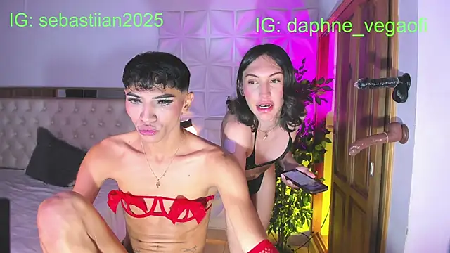 im_sebaslopez: απευθείας συνομιλία ΧΧΧ