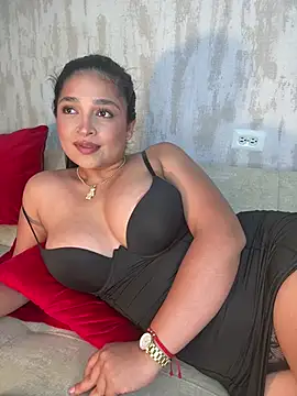 AdeleGray – Naživo XXX chat