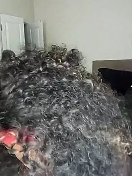 kobrashekyng: απευθείας συνομιλία ΧΧΧ