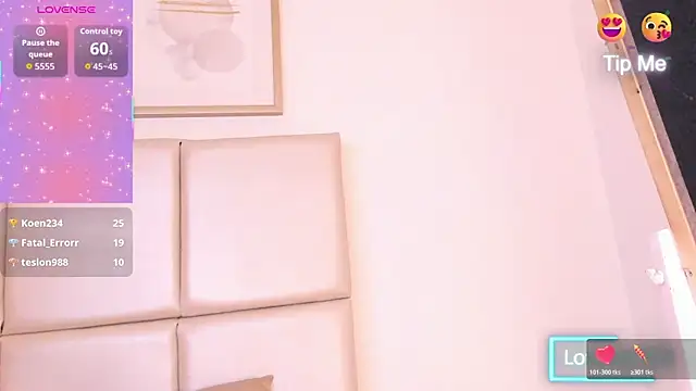 taylorsmiiith_ 라이브 XXX 채팅