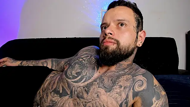 دردشة natevillage الجنسية المباشرة