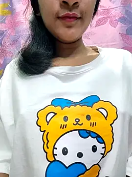 عرض كام Your_Private_Girl