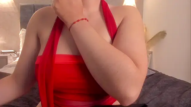 Lunaa_bellaa's Live XXX Chat