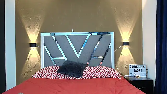 دردشة goddess_saori_ الجنسية المباشرة