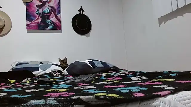 Crystal_Star_ Live XXX-Chat