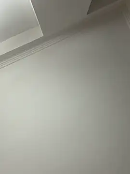 jessy_rios' Live XXX Chat