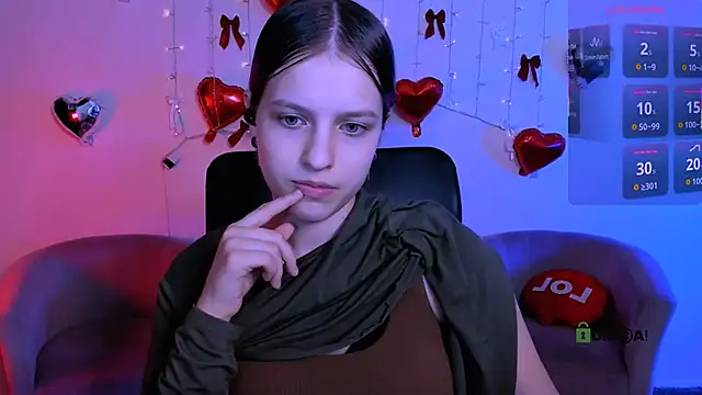 Онлайн чат XXX kaela_spell_