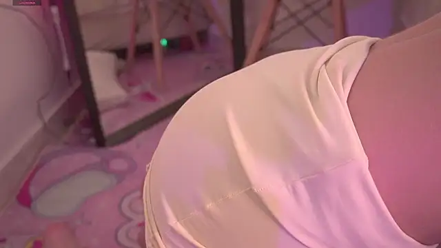 Isabelle_Rezza's Live XXX Chat