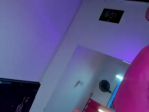 MISTRESS-BBCTSX: απευθείας συνομιλία ΧΧΧ