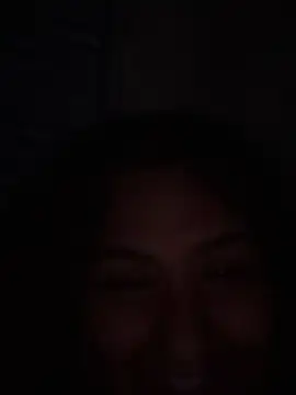 Show Webcam de Angeliccreamyrican