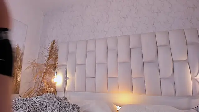 MassimoCo_ Live XXX-Chat