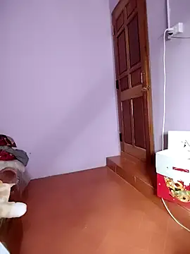 JordanXo_69 Obrolan Langsung XXX