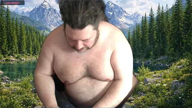 MysticDevil – Naživo XXX chat