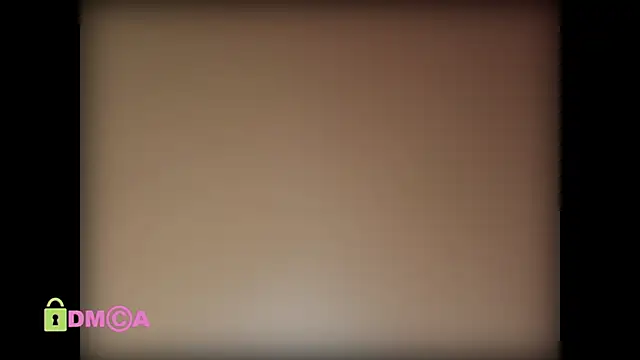 دردشة ValeryPbb الجنسية المباشرة