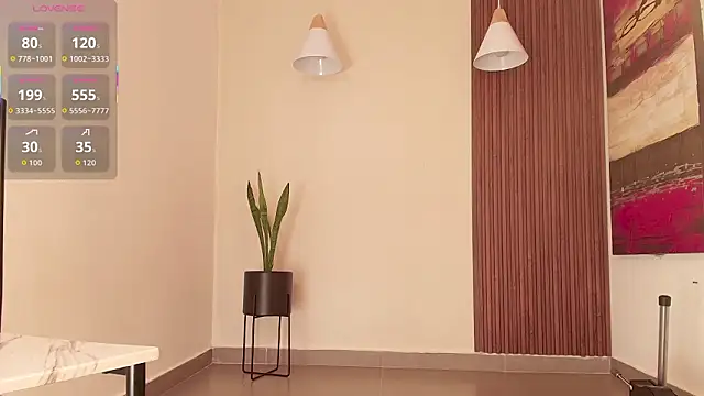 Sassy--Girl Live XXX-Chat