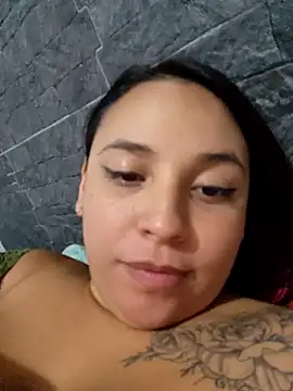 LizzRouse Live XXX-Chat