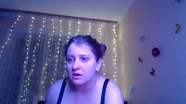 CumCpl Live XXX-Chat