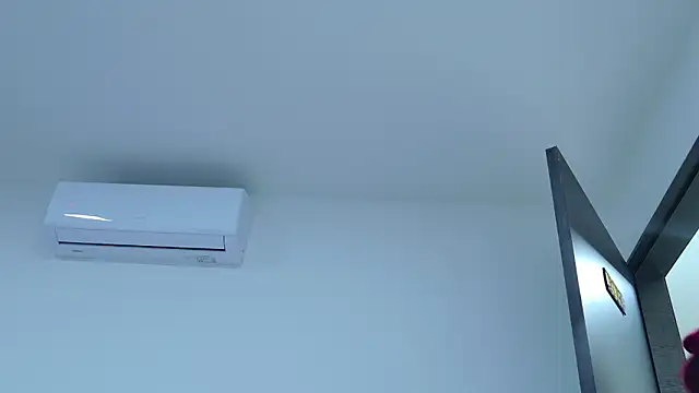 celeste_sea's Live XXX Chat