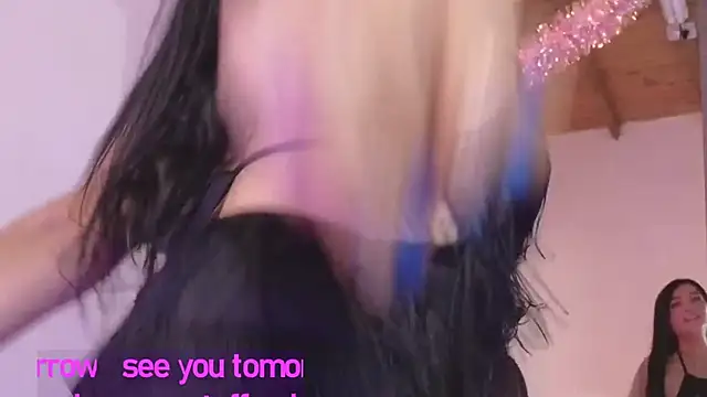 _Linoshka_1 – Naživo XXX chat