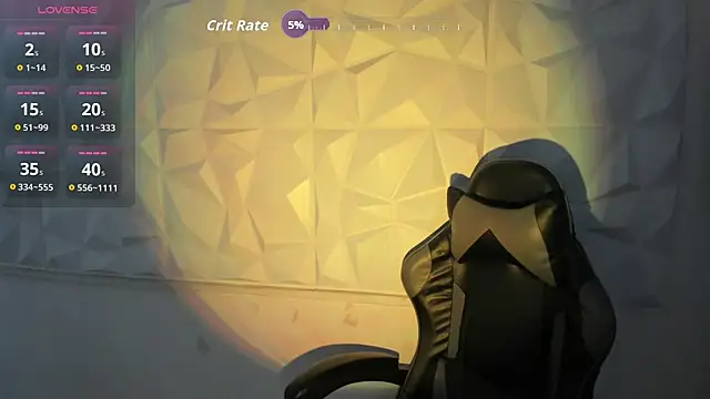 Sembang XXX Secara Langsung April1_sc