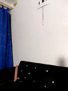 Онлайн чат XXX KorinaKovaa