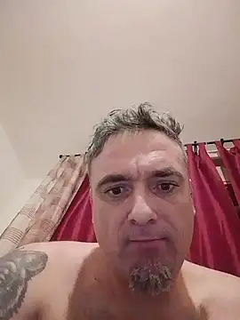 wifesfuckerpu Obrolan Langsung XXX