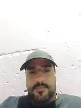 gusto14cmn Webbikameraesitys