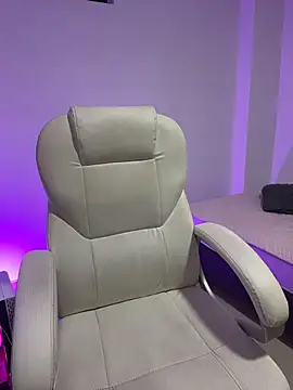 nyna_1 现场XXX聊天