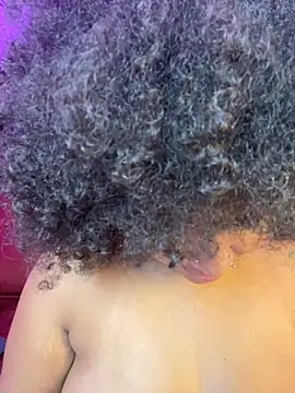 Chat XXX Live 99_Lilith