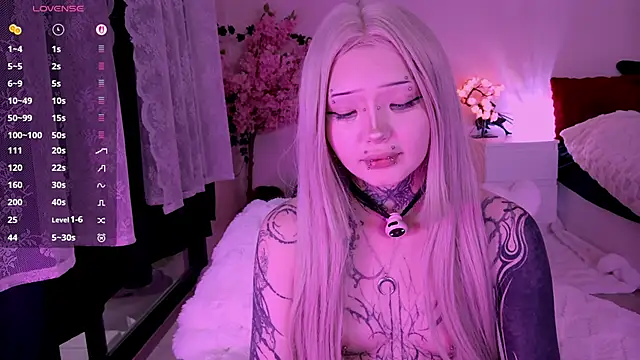 Lein_Bone live XXX chat