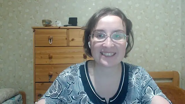 Smart_Rose Chat XXX in diretta