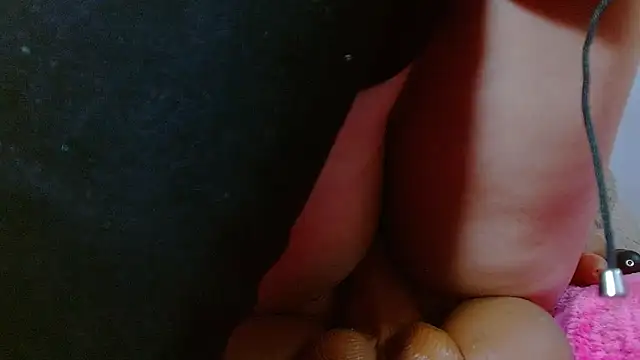 دردشة Deepselena8 الجنسية المباشرة