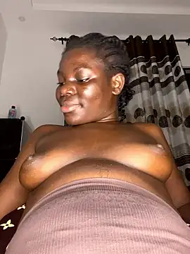 CBonita Obrolan Langsung XXX