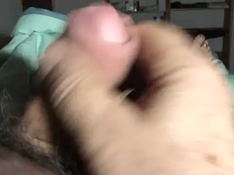 Онлайн чат XXX brunbrub