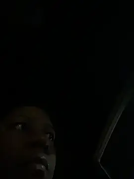 CoCoGoddess_'s Live XXX Chat