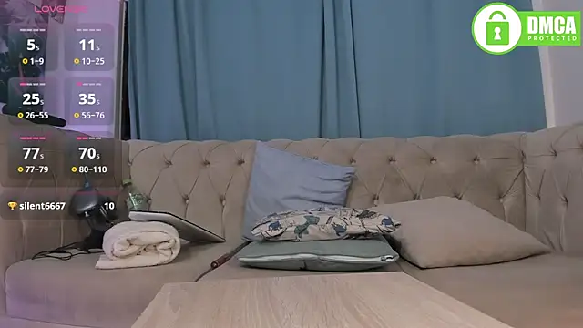 zoe_37 – Naživo XXX chat