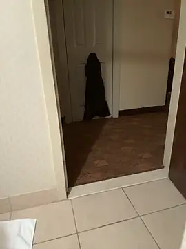 Lenaxox Chat XXX in diretta