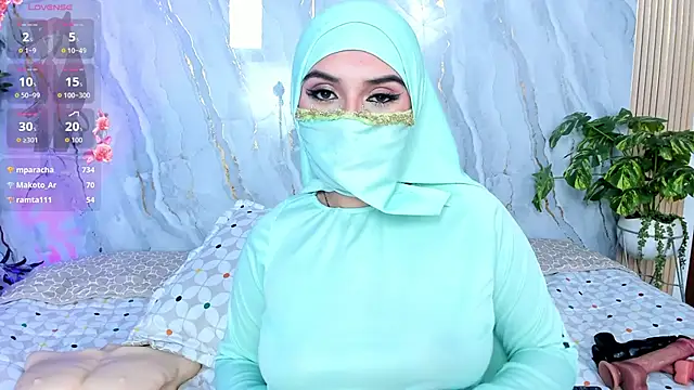 دردشة malek_zark2 الجنسية المباشرة