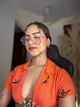 Онлайн чат XXX gretta_kler1