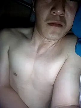 Chat XXX Live wadmma